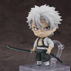Immagine del prodotto Demon Slayer - Action figure Nendoroid di Sanemi Shinazugawa