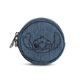 Immagine del prodotto Portamonete Stitch - Lilo & Stitch
