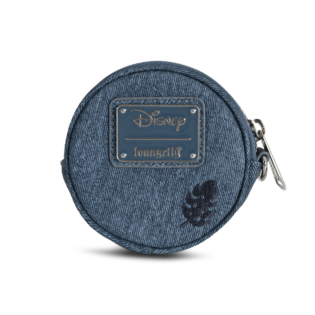Immagine del prodotto Portamonete Stitch - Lilo & Stitch