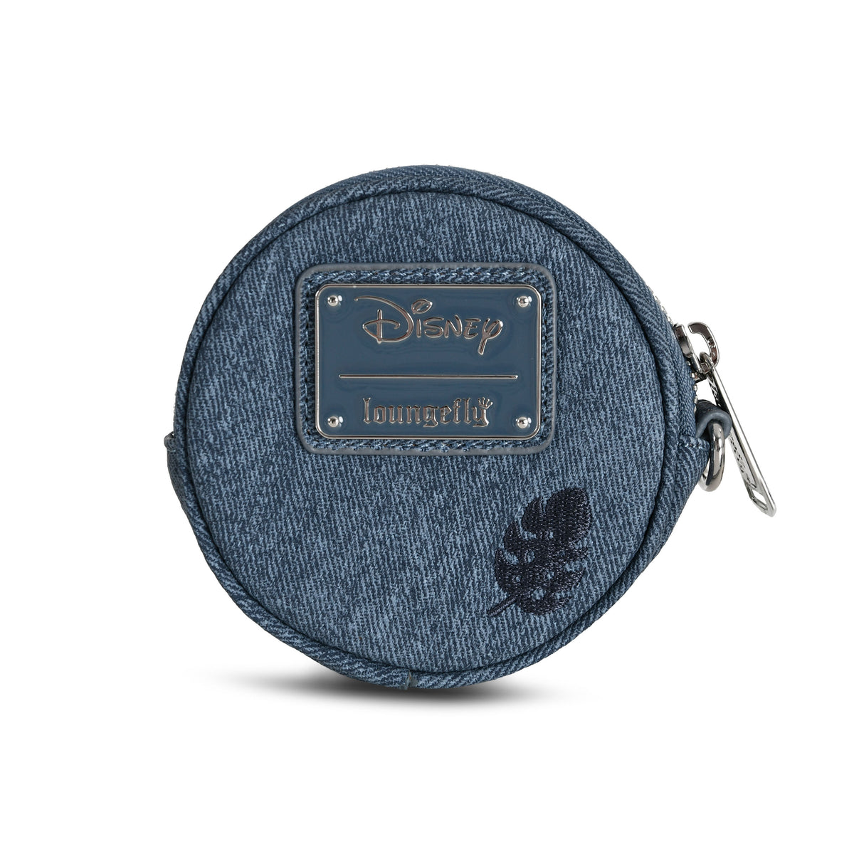Immagine del prodotto Portamonete Stitch - Lilo & Stitch