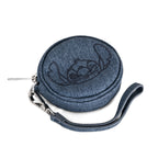 Immagine del prodotto Portamonete Stitch - Lilo & Stitch