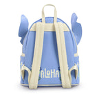 Product image Stitch Tropic Mini Backpack - Lilo & Stitch