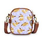 Immagine del prodotto Pokemon - Borsa a tracolla Eevee