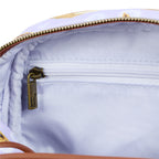 Immagine del prodotto Pokemon - Borsa a tracolla Eevee