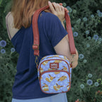 Immagine del prodotto Pokemon - Borsa a tracolla Eevee
