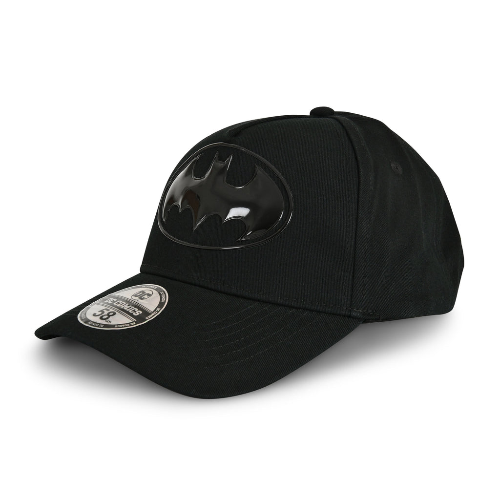 Immagine del prodotto Batman - Cappellino con Logo