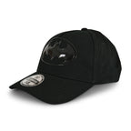 Immagine del prodotto Batman - Cappellino con Logo