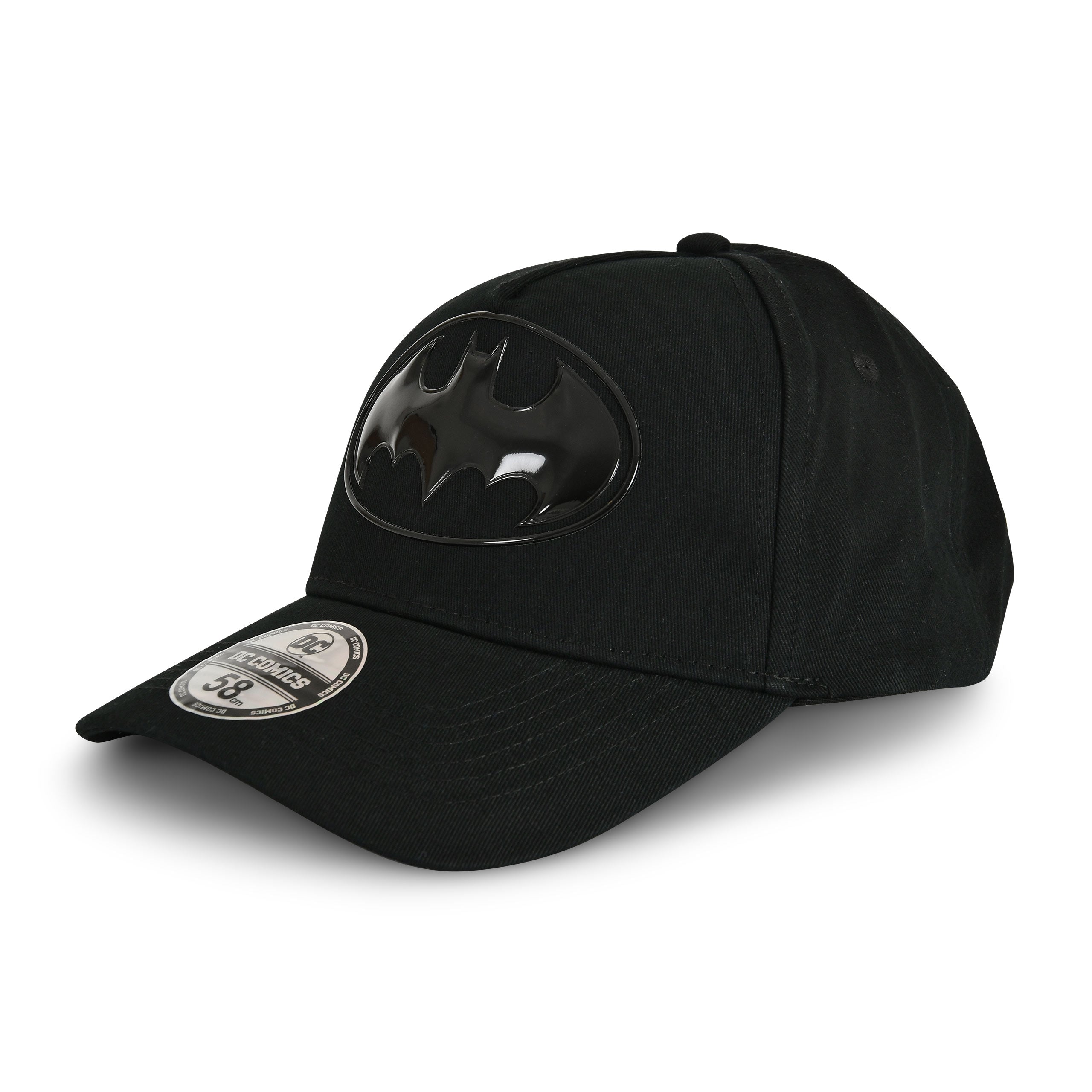 Immagine del prodotto Batman - Cappellino con Logo
