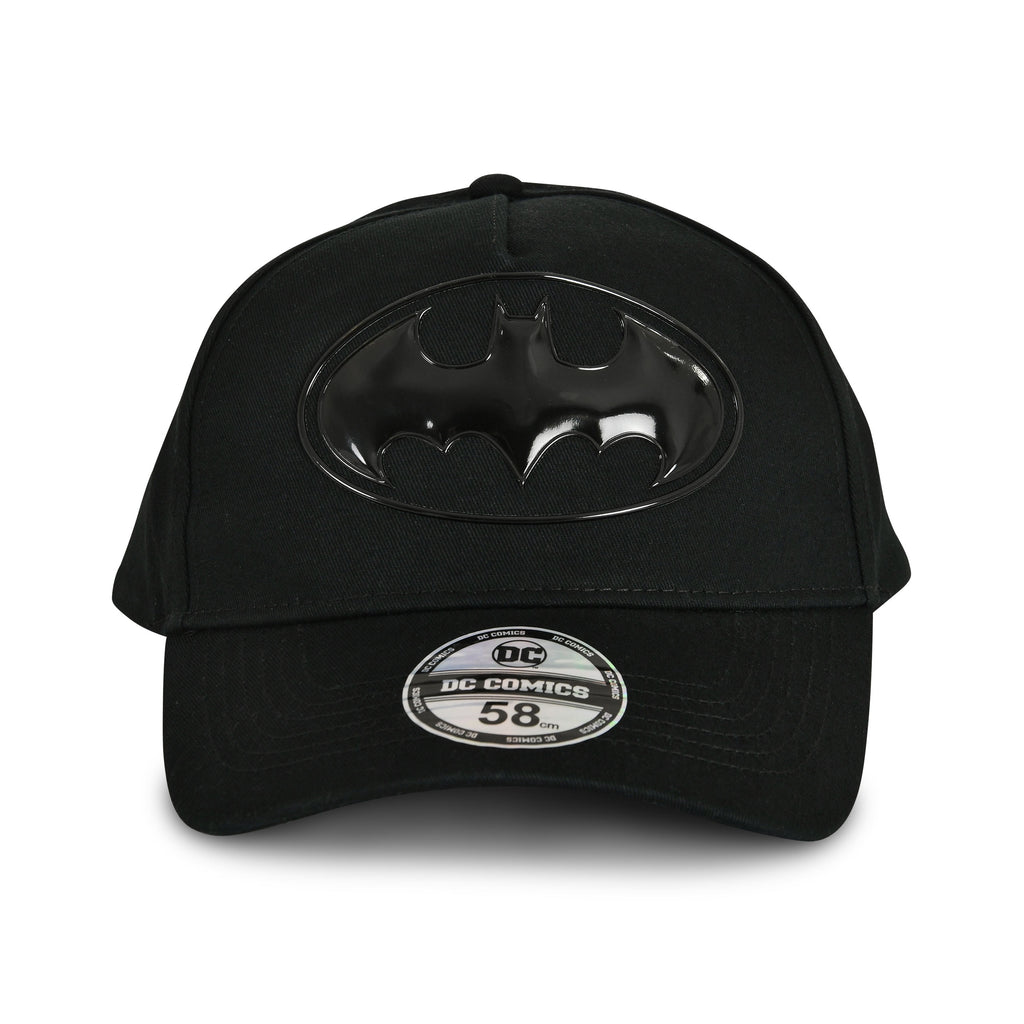 Immagine del prodotto Batman - Cappellino con Logo