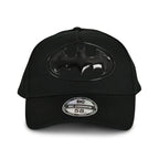 Immagine del prodotto Batman - Cappellino con Logo
