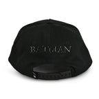 Immagine del prodotto Batman - Cappellino con Logo