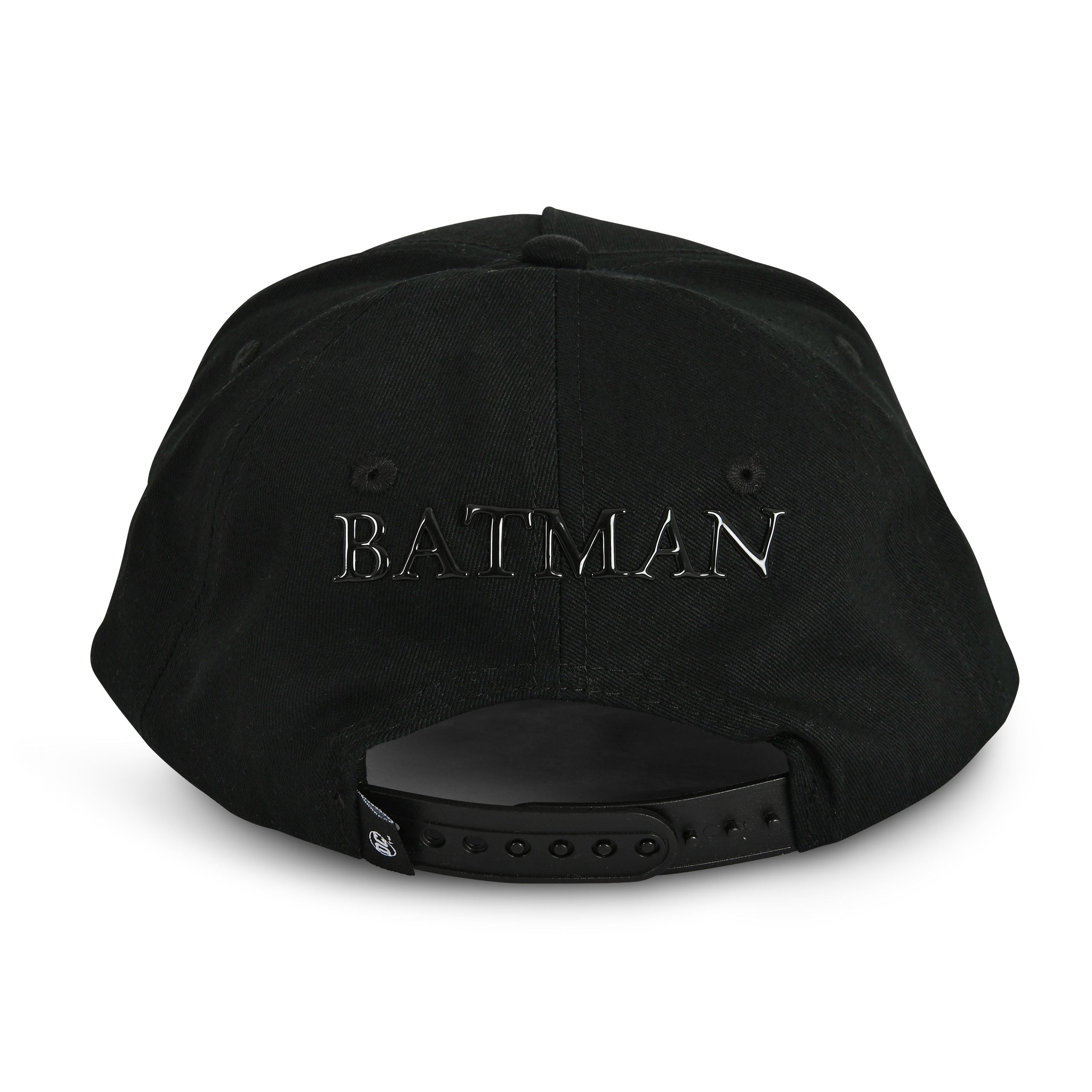 Immagine del prodotto Batman - Cappellino con Logo