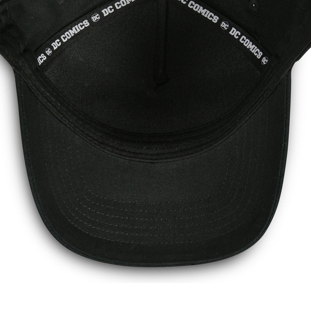 Immagine del prodotto Batman - Cappellino con Logo