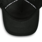 Immagine del prodotto Batman - Cappellino con Logo