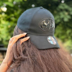 Immagine del prodotto Batman - Cappellino con Logo