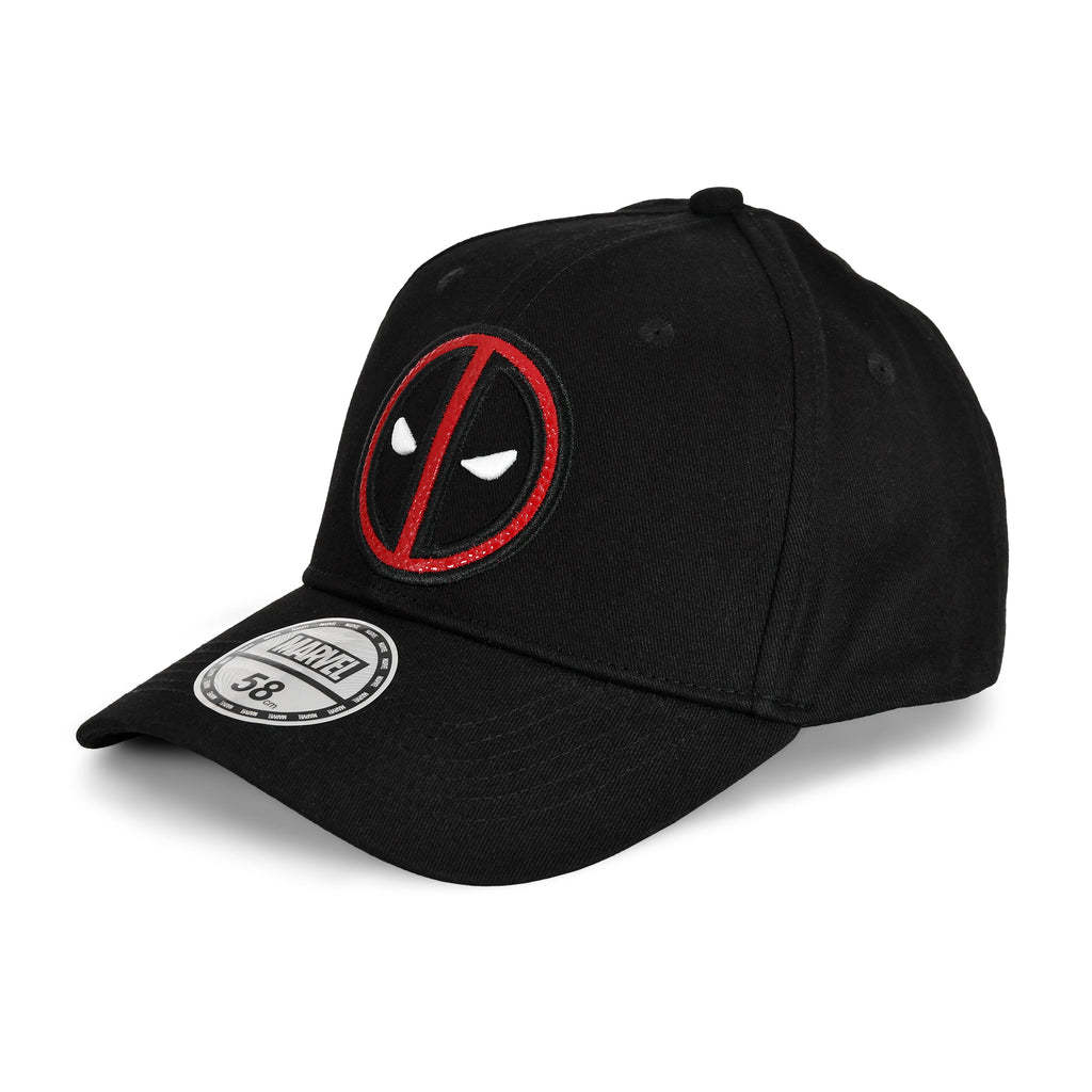 Immagine del prodotto Deadpool - Cappello con Logo
