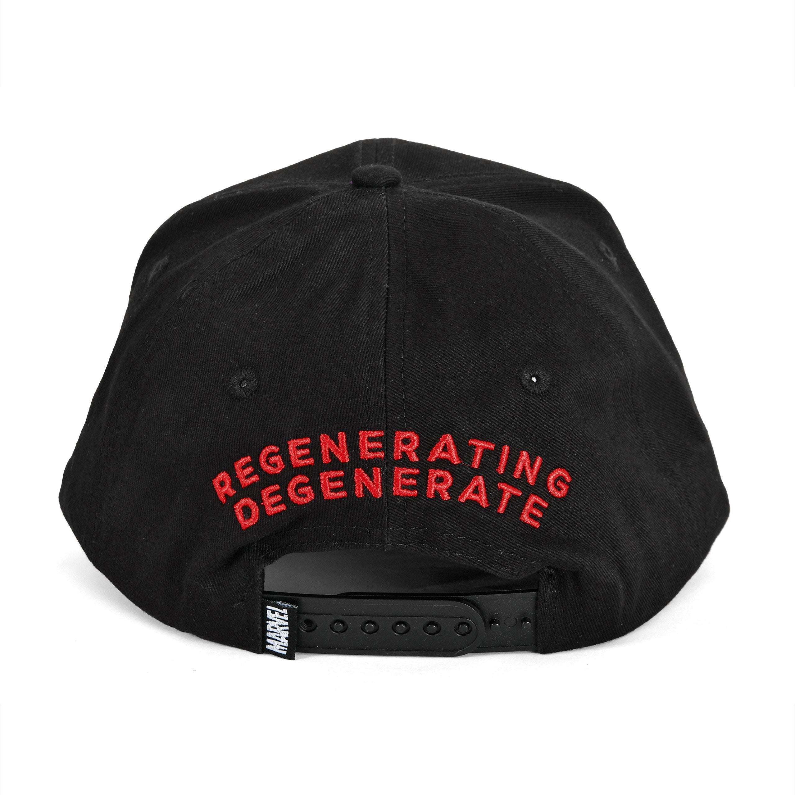 Immagine del prodotto Deadpool - Cappello con Logo