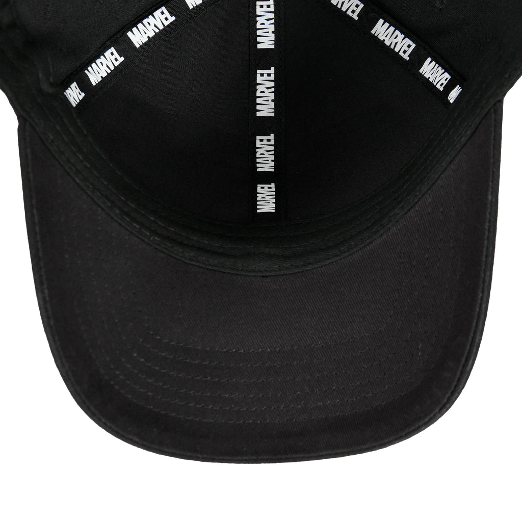 Immagine del prodotto Deadpool - Cappello con Logo