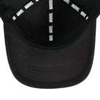Immagine del prodotto Deadpool - Cappello con Logo