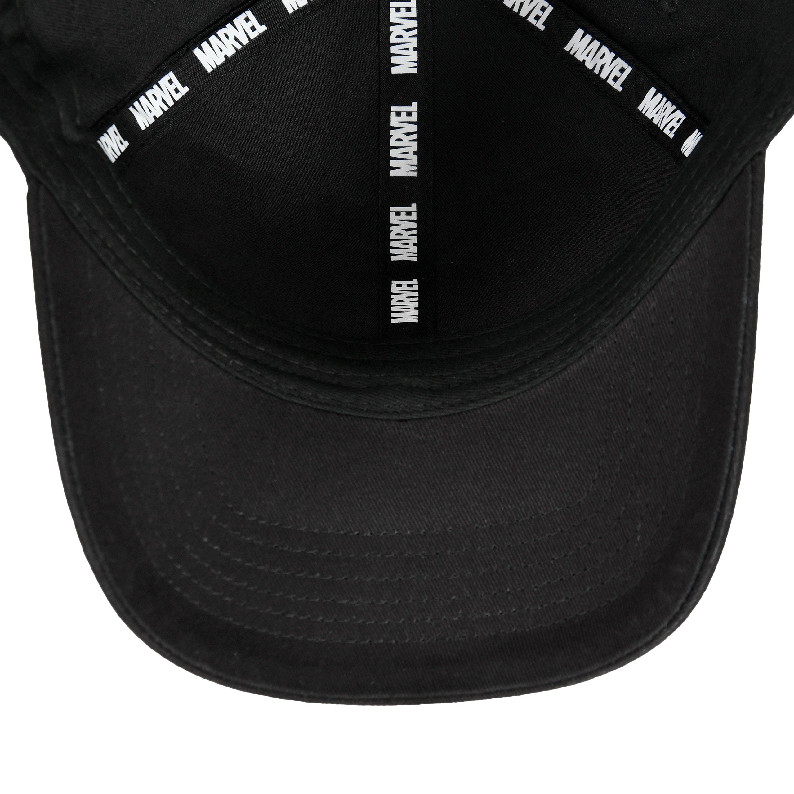 Immagine del prodotto Deadpool - Cappello con Logo