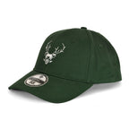 Immagine del prodotto Harry Potter - Cappellino Expecto Patronum