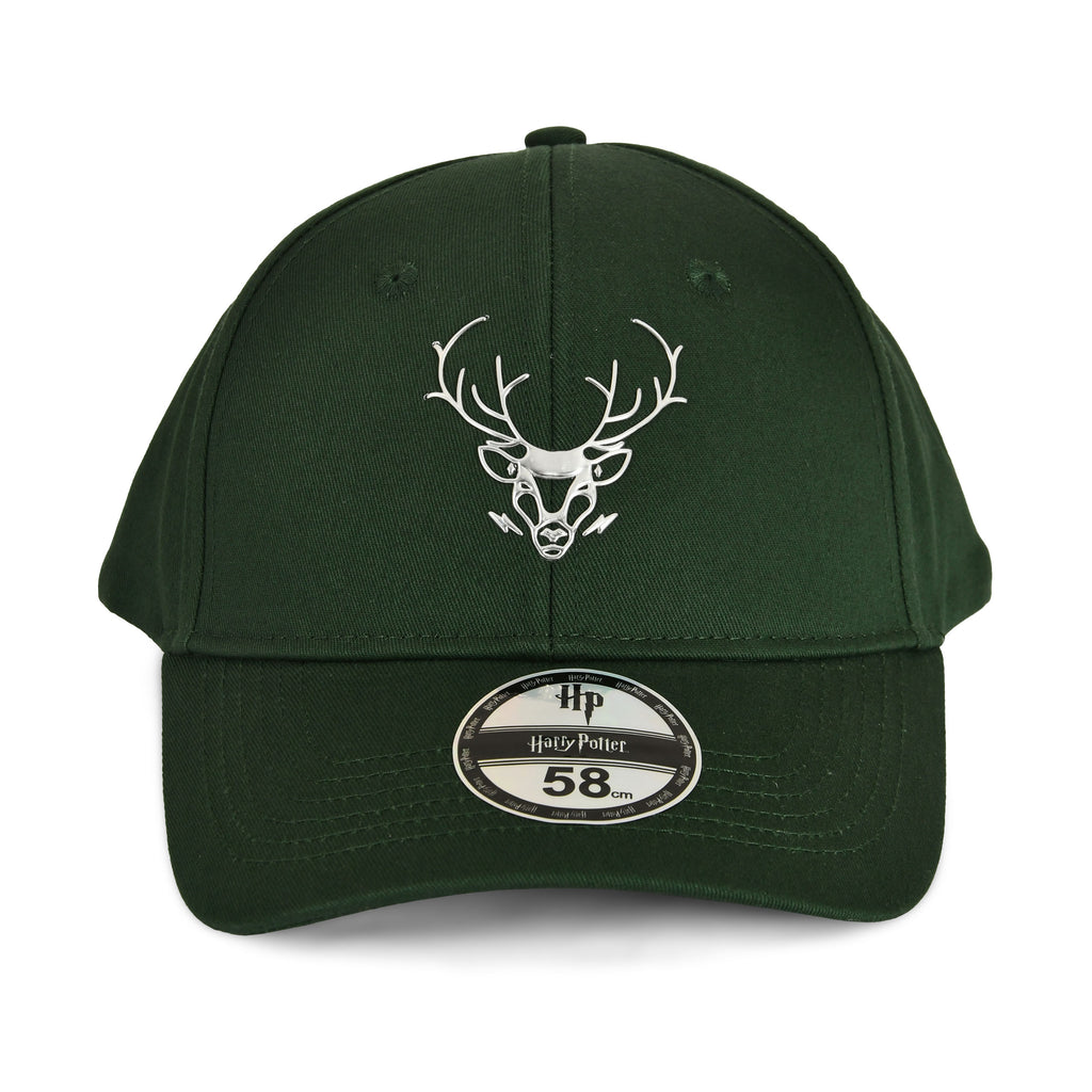 Immagine del prodotto Harry Potter - Cappellino Expecto Patronum