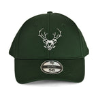 Immagine del prodotto Harry Potter - Cappellino Expecto Patronum