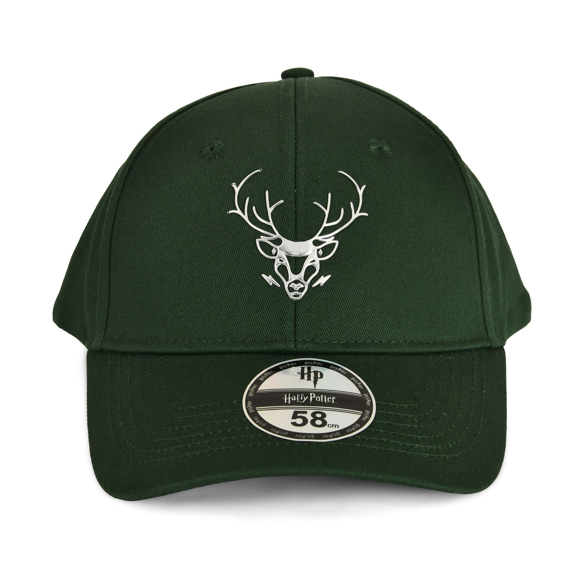 Immagine del prodotto Harry Potter - Cappellino Expecto Patronum
