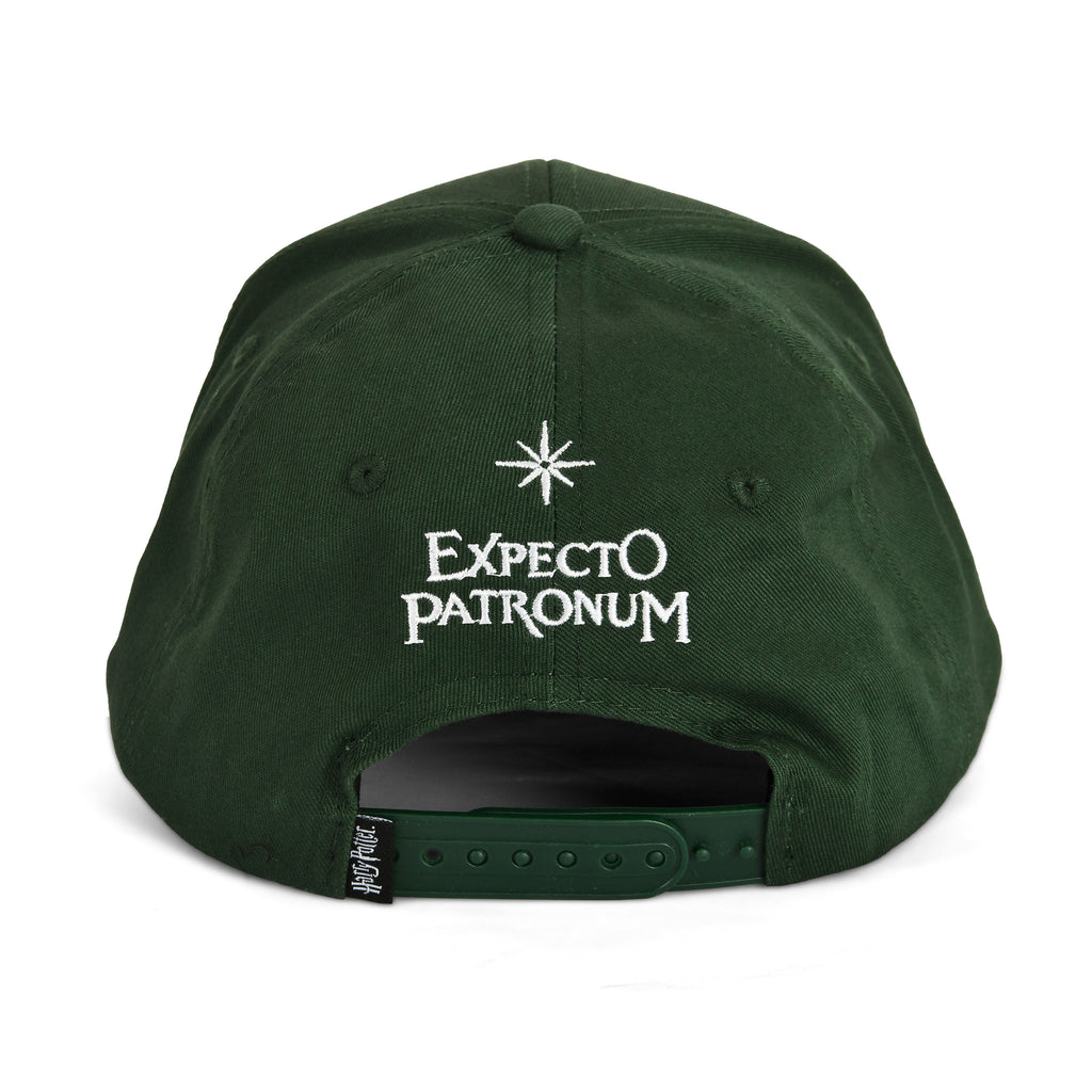 Immagine del prodotto Harry Potter - Cappellino Expecto Patronum