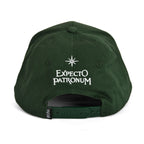 Immagine del prodotto Harry Potter - Cappellino Expecto Patronum