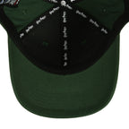 Immagine del prodotto Harry Potter - Cappellino Expecto Patronum