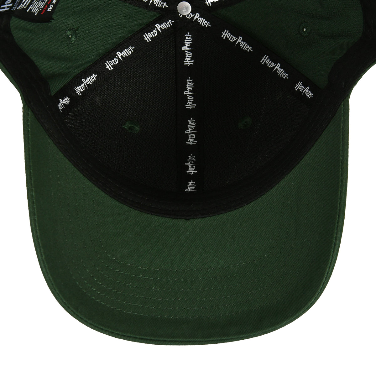 Immagine del prodotto Harry Potter - Cappellino Expecto Patronum