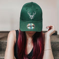 Immagine del prodotto Harry Potter - Cappellino Expecto Patronum