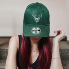 Immagine del prodotto Harry Potter - Cappellino Expecto Patronum