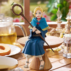 Immagine del prodotto Delicious in Dungeon - Figura di Marcille Donato