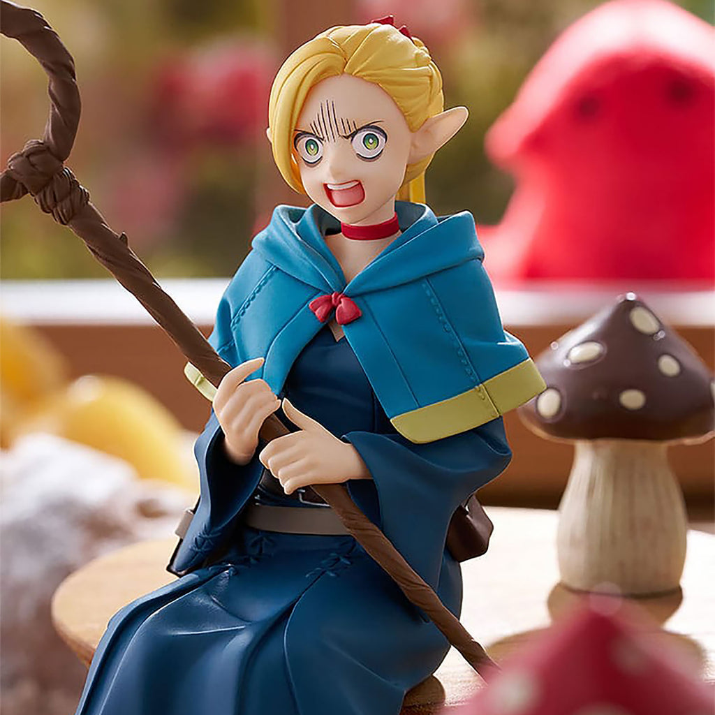 Immagine del prodotto Delicious in Dungeon - Figura di Marcille Donato