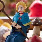 Immagine del prodotto Delicious in Dungeon - Figura di Marcille Donato