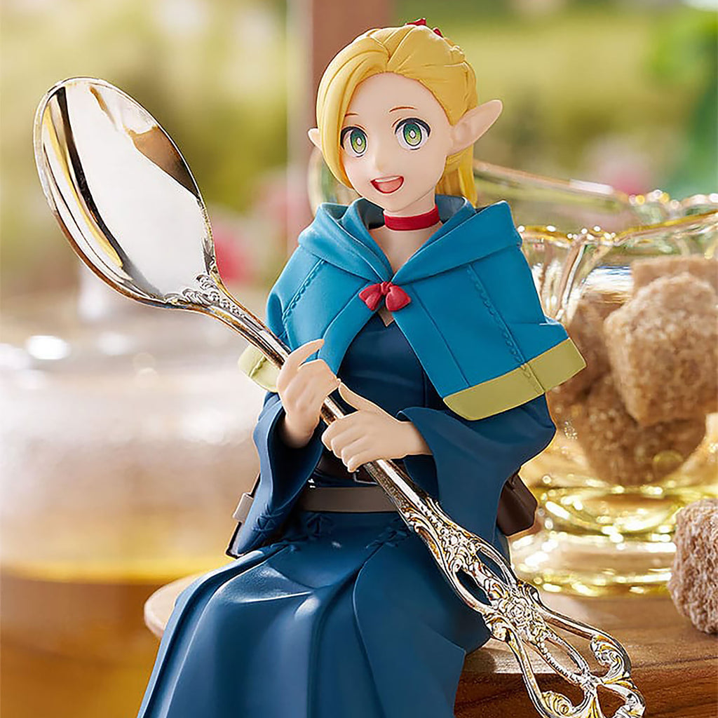 Immagine del prodotto Delicious in Dungeon - Figura di Marcille Donato