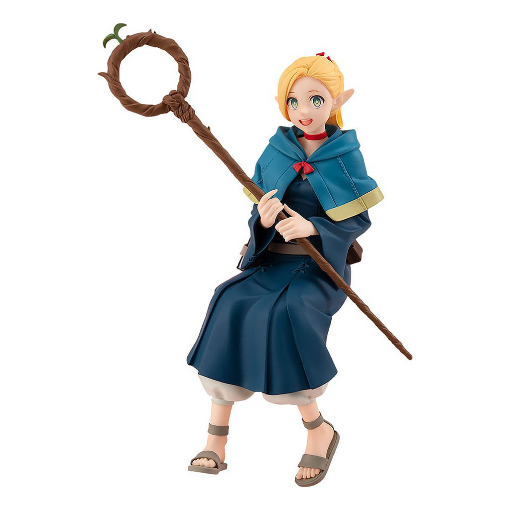Immagine del prodotto Delicious in Dungeon - Figura di Marcille Donato