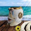 Immagine del prodotto One Piece - Boccale Den Den Mushi