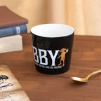 Immagine del prodotto Harry Potter - Tazza Dobby