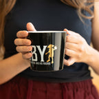 Immagine del prodotto Harry Potter - Tazza Dobby