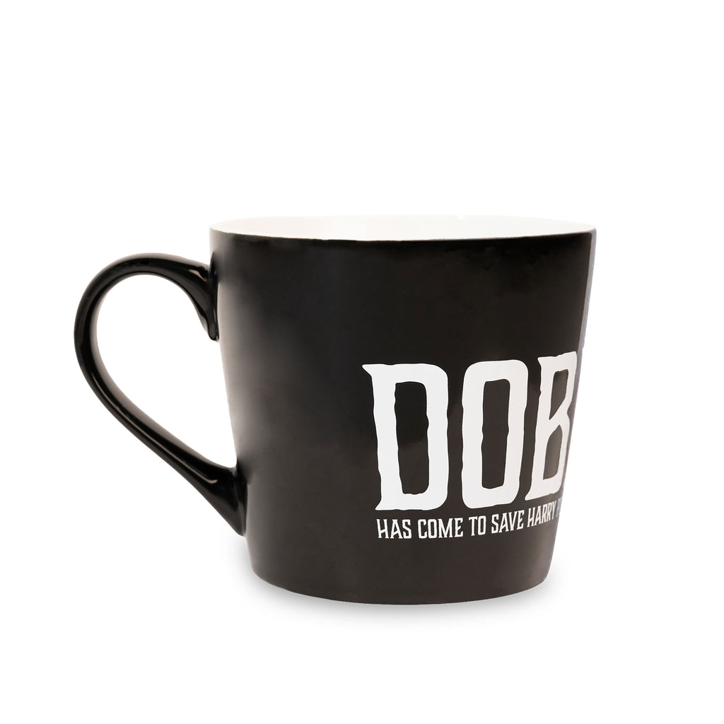 Immagine del prodotto Harry Potter - Tazza Dobby