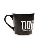 Immagine del prodotto Harry Potter - Tazza Dobby