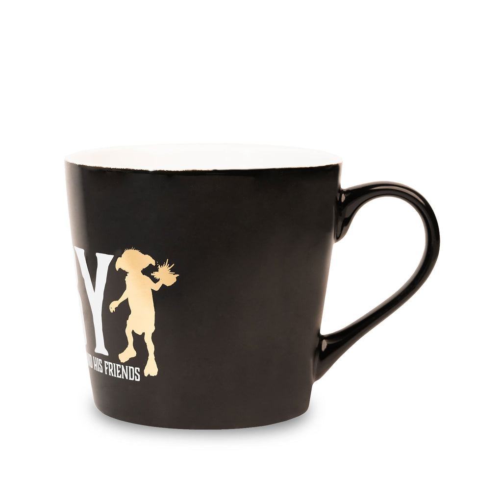 Immagine del prodotto Harry Potter - Tazza Dobby