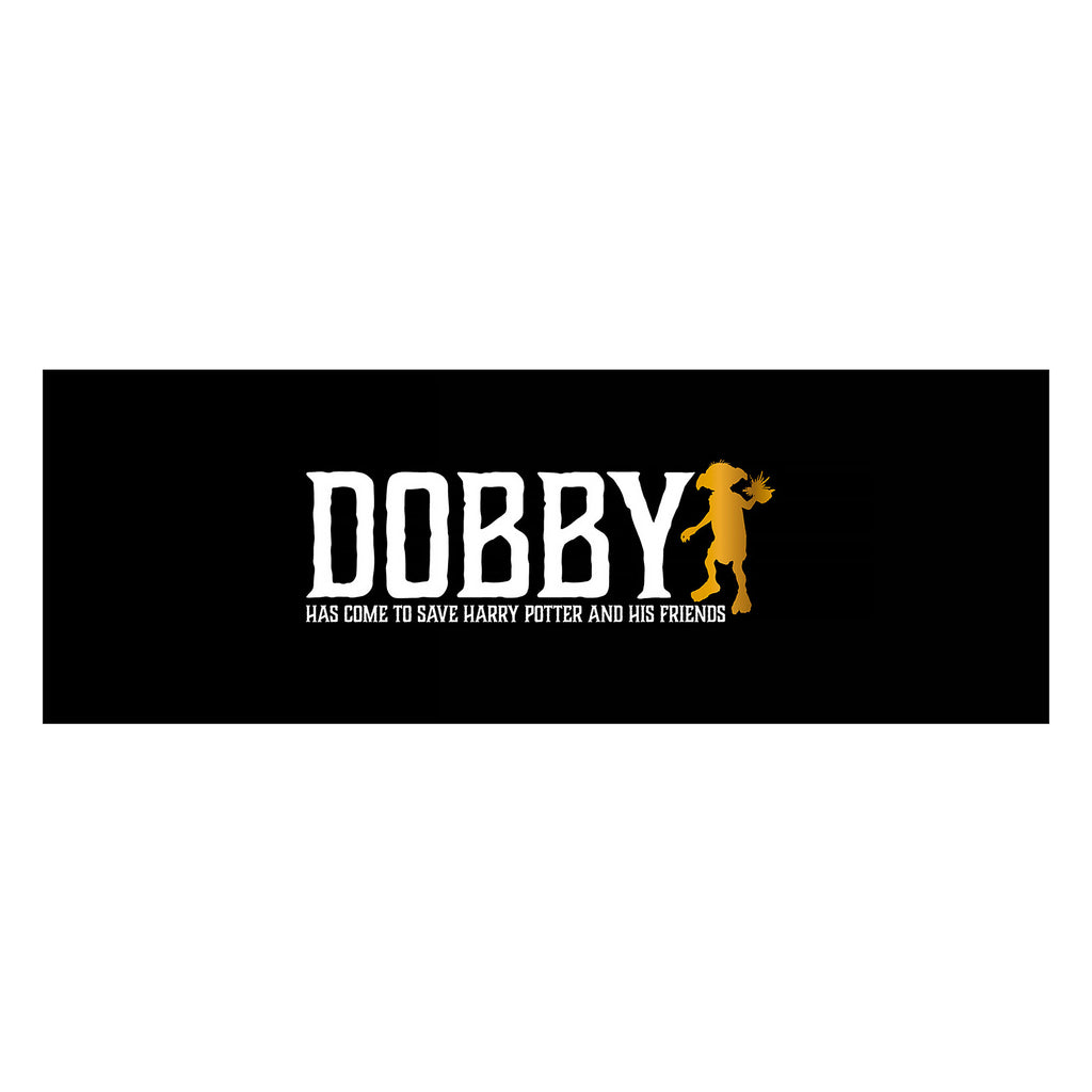 Immagine del prodotto Harry Potter - Tazza Dobby
