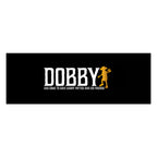 Immagine del prodotto Harry Potter - Tazza Dobby
