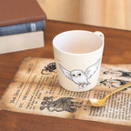 Immagine del prodotto Harry Potter - Tazza Hedwig