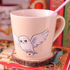 Immagine del prodotto Harry Potter - Tazza Hedwig