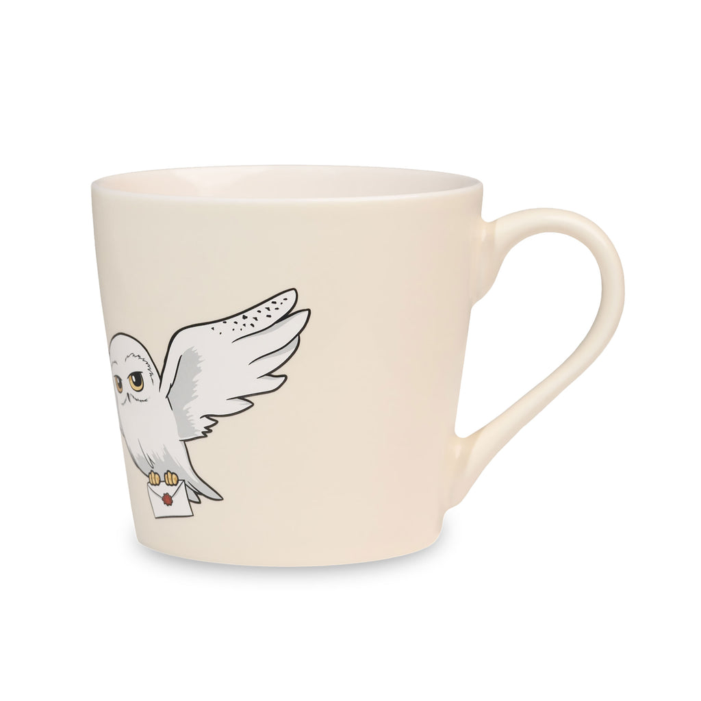 Immagine del prodotto Harry Potter - Tazza Hedwig
